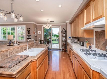 1136 Oak Valley Dr, Lincoln, CA 95648 Photo