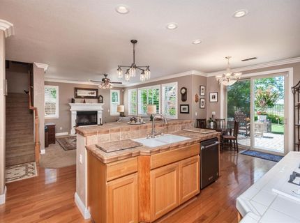 1136 Oak Valley Dr, Lincoln, CA 95648 Photo