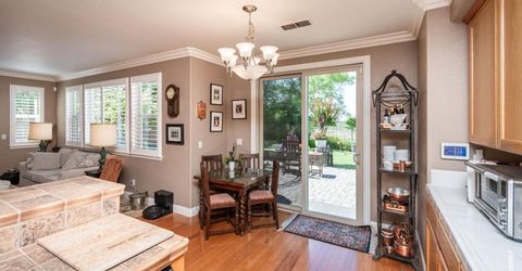 1136 Oak Valley Dr, Lincoln, CA 95648 Photo