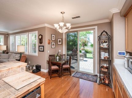 1136 Oak Valley Dr, Lincoln, CA 95648 Photo