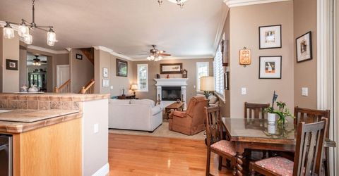 1136 Oak Valley Dr, Lincoln, CA 95648 Photo