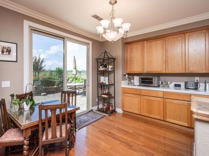 1136 Oak Valley Dr, Lincoln, CA 95648 Photo