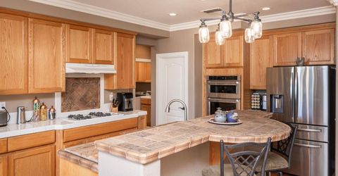 1136 Oak Valley Dr, Lincoln, CA 95648 Photo