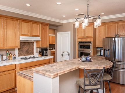 1136 Oak Valley Dr, Lincoln, CA 95648 Photo