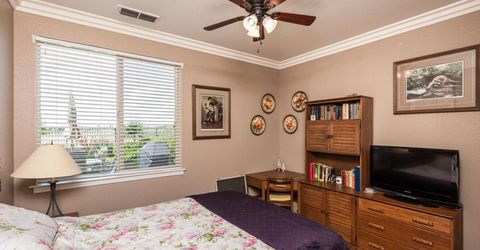 1136 Oak Valley Dr, Lincoln, CA 95648 Photo