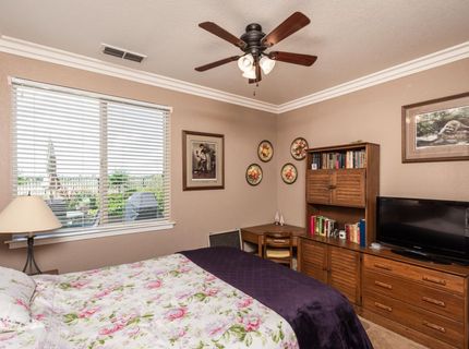 1136 Oak Valley Dr, Lincoln, CA 95648 Photo