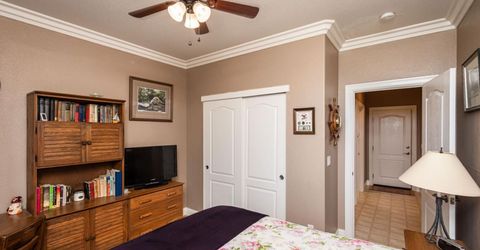 1136 Oak Valley Dr, Lincoln, CA 95648 Photo