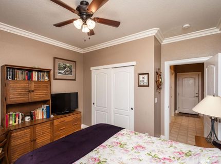 1136 Oak Valley Dr, Lincoln, CA 95648 Photo