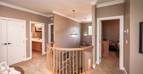 1136 Oak Valley Dr, Lincoln, CA 95648 Photo