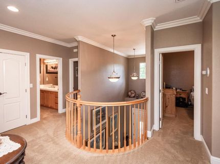 1136 Oak Valley Dr, Lincoln, CA 95648 Photo