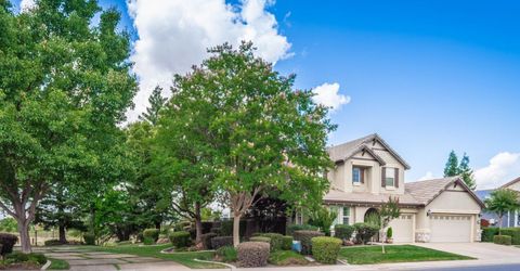 1136 Oak Valley Dr, Lincoln, CA 95648 Photo