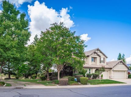 1136 Oak Valley Dr, Lincoln, CA 95648 Photo