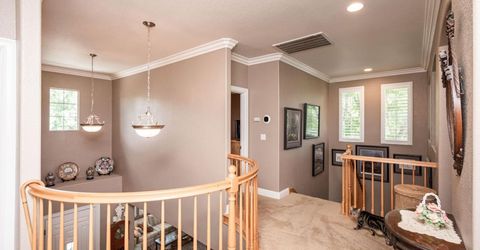 1136 Oak Valley Dr, Lincoln, CA 95648 Photo