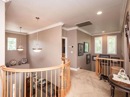 1136 Oak Valley Dr, Lincoln, CA 95648 Photo