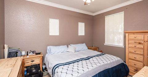 1136 Oak Valley Dr, Lincoln, CA 95648 Photo