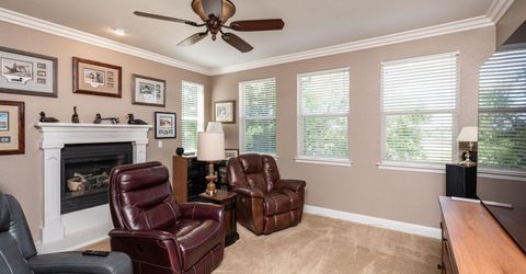 1136 Oak Valley Dr, Lincoln, CA 95648 Photo