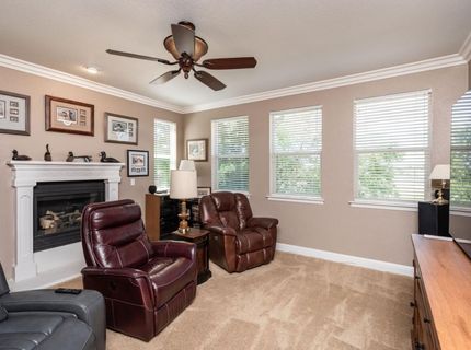 1136 Oak Valley Dr, Lincoln, CA 95648 Photo