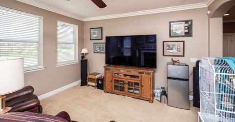 1136 Oak Valley Dr, Lincoln, CA 95648 Photo
