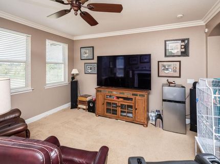 1136 Oak Valley Dr, Lincoln, CA 95648 Photo