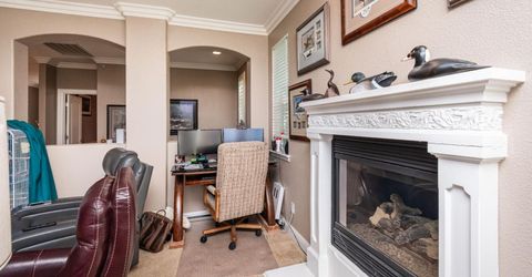 1136 Oak Valley Dr, Lincoln, CA 95648 Photo