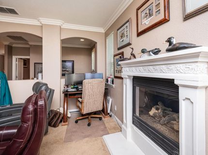 1136 Oak Valley Dr, Lincoln, CA 95648 Photo