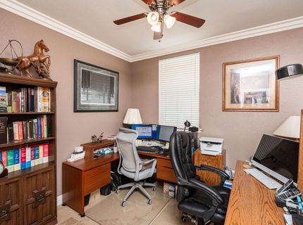 1136 Oak Valley Dr, Lincoln, CA 95648 Photo