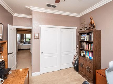 1136 Oak Valley Dr, Lincoln, CA 95648 Photo