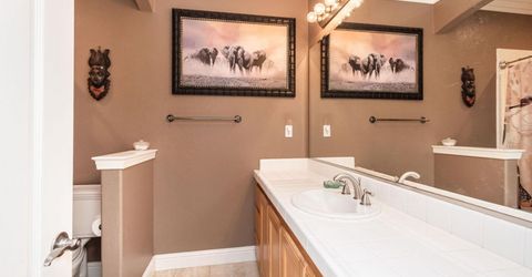1136 Oak Valley Dr, Lincoln, CA 95648 Photo