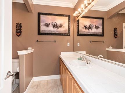 1136 Oak Valley Dr, Lincoln, CA 95648 Photo