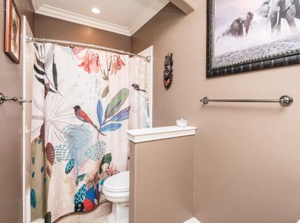 1136 Oak Valley Dr, Lincoln, CA 95648 Photo