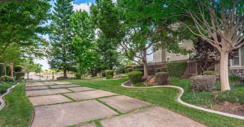 1136 Oak Valley Dr, Lincoln, CA 95648 Photo