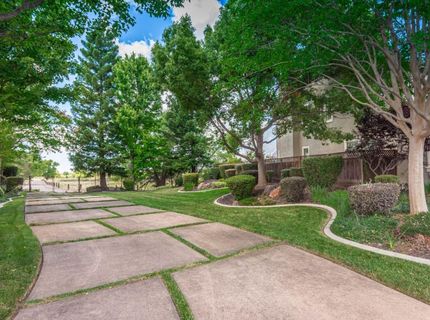 1136 Oak Valley Dr, Lincoln, CA 95648 Photo