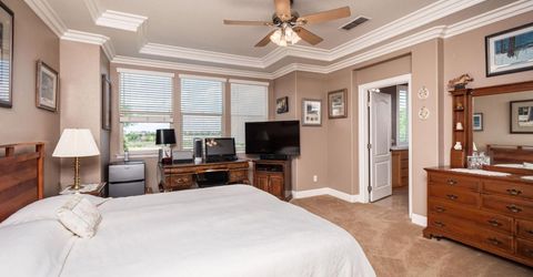 1136 Oak Valley Dr, Lincoln, CA 95648 Photo