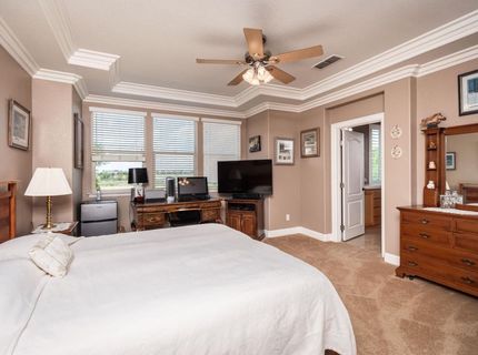 1136 Oak Valley Dr, Lincoln, CA 95648 Photo