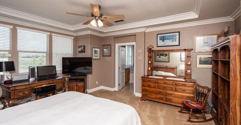 1136 Oak Valley Dr, Lincoln, CA 95648 Photo