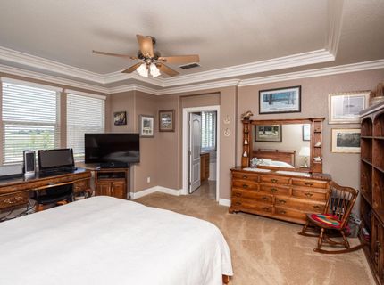 1136 Oak Valley Dr, Lincoln, CA 95648 Photo