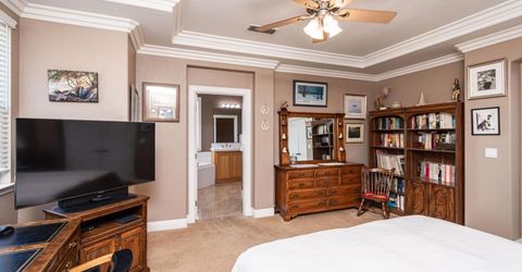 1136 Oak Valley Dr, Lincoln, CA 95648 Photo