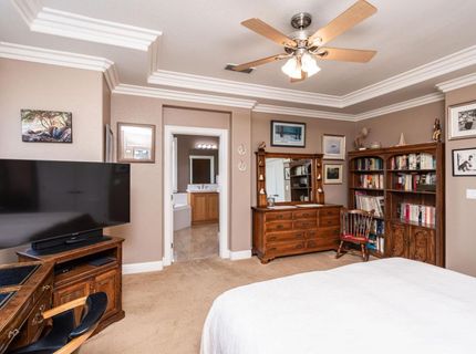 1136 Oak Valley Dr, Lincoln, CA 95648 Photo