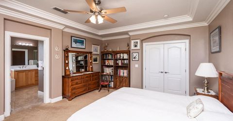 1136 Oak Valley Dr, Lincoln, CA 95648 Photo
