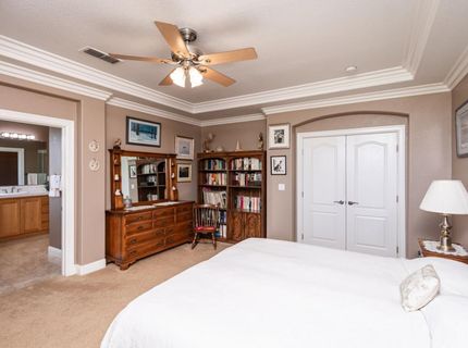 1136 Oak Valley Dr, Lincoln, CA 95648 Photo