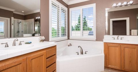 1136 Oak Valley Dr, Lincoln, CA 95648 Photo