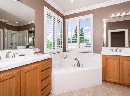 1136 Oak Valley Dr, Lincoln, CA 95648 Photo
