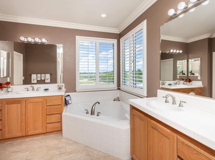 1136 Oak Valley Dr, Lincoln, CA 95648 Photo
