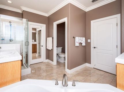 1136 Oak Valley Dr, Lincoln, CA 95648 Photo