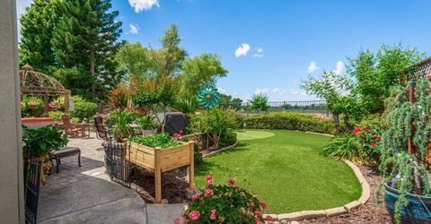1136 Oak Valley Dr, Lincoln, CA 95648 Photo