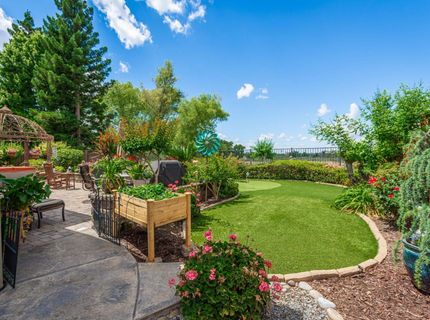 1136 Oak Valley Dr, Lincoln, CA 95648 Photo