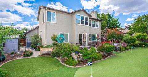 1136 Oak Valley Dr, Lincoln, CA 95648 Photo