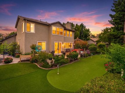 1136 Oak Valley Dr, Lincoln, CA 95648 Photo