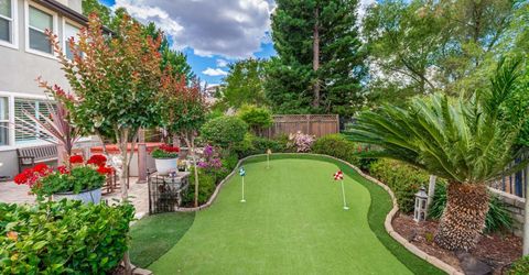 1136 Oak Valley Dr, Lincoln, CA 95648 Photo
