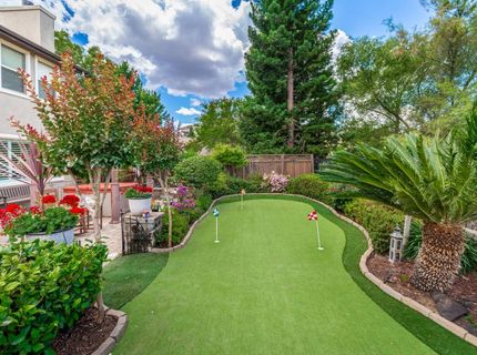 1136 Oak Valley Dr, Lincoln, CA 95648 Photo